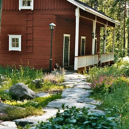 Nukula Guestrooms Guest house *