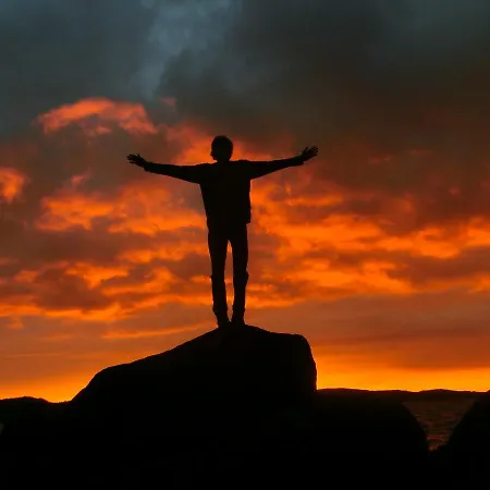 Nukula Guestrooms * Oravasaari