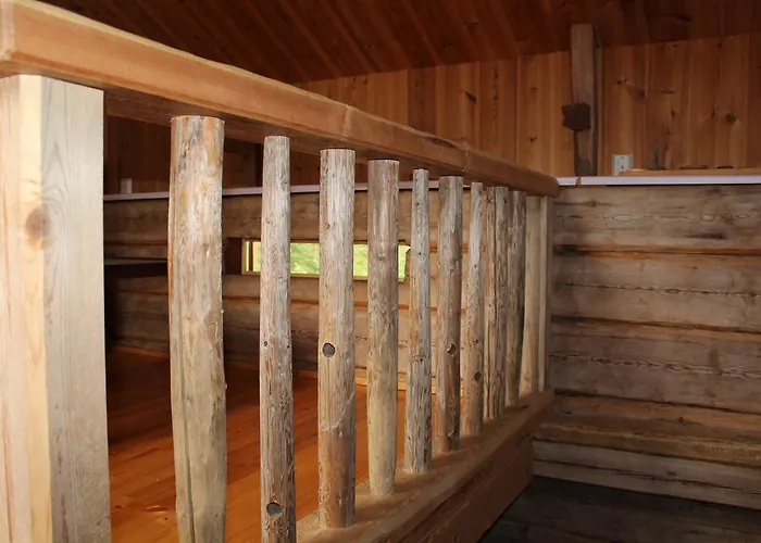 Nukula Guestrooms Gasthof *