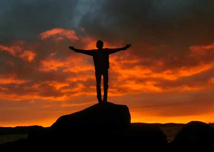 Nukula Guestrooms * Oravasaari