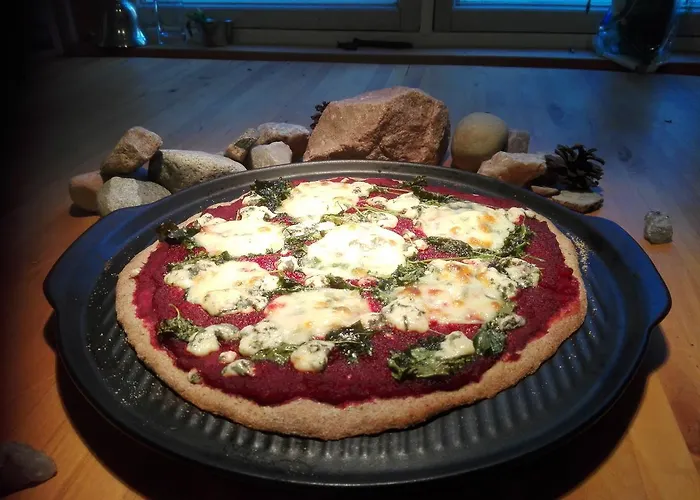 Nukula Guestrooms Pensjonat Oravasaari